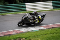 cadwell-no-limits-trackday;cadwell-park;cadwell-park-photographs;cadwell-trackday-photographs;enduro-digital-images;event-digital-images;eventdigitalimages;no-limits-trackdays;peter-wileman-photography;racing-digital-images;snetterton;snetterton-no-limits-trackday;snetterton-photographs;snetterton-trackday-photographs;trackday-digital-images;trackday-photos
